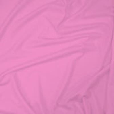 Kód: 38855 Matt lycra 170 gr/m2